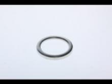 SturmeyArcher Stofkap sa hsa102 in drijfkop