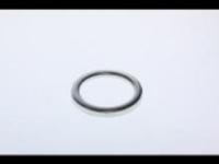 SturmeyArcher Stofkap sa hsa102 in drijfkop - thumbnail