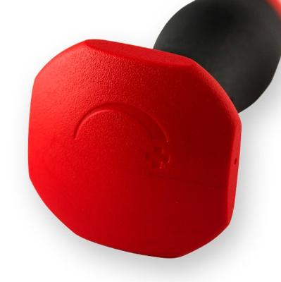 Rennsteig Werkzeuge 430 231 Automatische centerpons 180 N - 250 N met HS Rennsteig Werkzeuge 430 231 Automatische centerpons 180 N - 250 N met HS