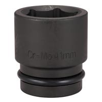 Makita Accessoires Krachtdop 41x68mm - E-24599 - thumbnail