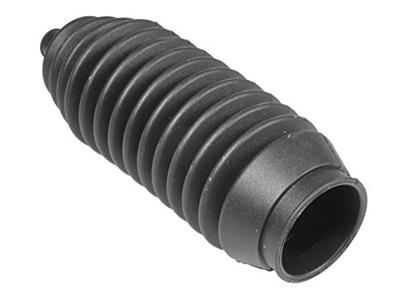 Stuurhuishoes ADC481503