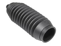 Stuurhuishoes ADC481503 - thumbnail