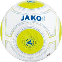 Jako Voetballen Futsal Light 3.0 - thumbnail