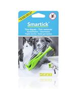 Teken haak - thumbnail