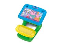 Rek Chicos Peppa Pig (57 x 73 49 cm) - thumbnail