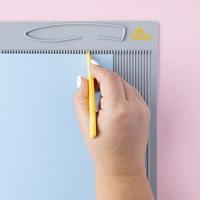 EK Tools • mini score board - thumbnail