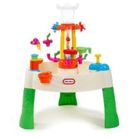 Little Tikes watertafel fontein - thumbnail