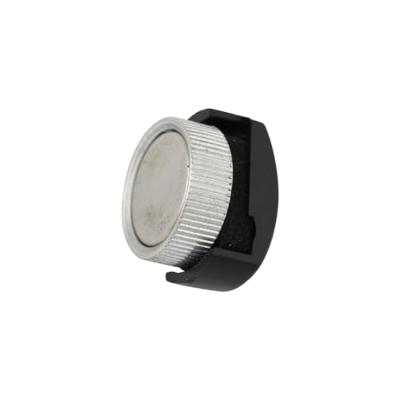 CONTEC spaakmagneet "cbc-464/664" ct spoke magnet for cbc-464 / cbc-664
