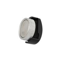 CONTEC spaakmagneet "cbc-464/664" ct spoke magnet for cbc-464 / cbc-664 - thumbnail