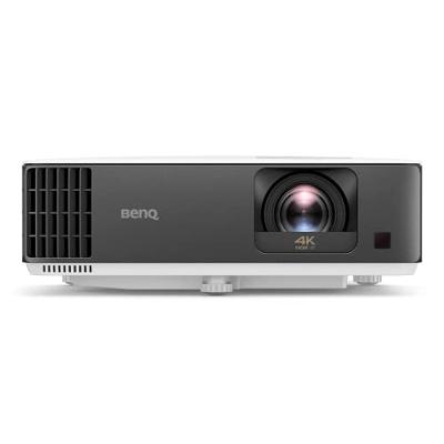 BenQ TK700STi dlp-projector - thumbnail