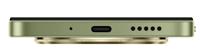 Xiaomi Redmi 14C 128GB/6GB Dual Sim Green - thumbnail