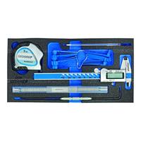 Gedore Lege CT module - 2322463 - thumbnail