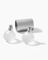 Damesparfum Carolina Herrera 212 NYC EDT 60 ml (1 Stuks) - thumbnail