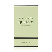 Penhaligon's Quercus Spray 100 ml Eau de Cologne - thumbnail