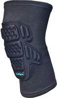 Amplifi Knee Sleeve Kniebescherming Black XL - thumbnail