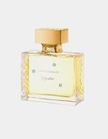 M.Micallef Note Vanillee Eau de Parfum 100ml - thumbnail