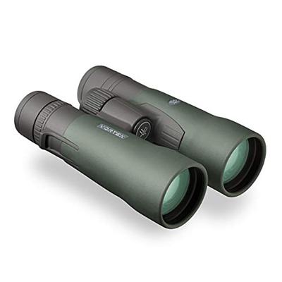 Vortex Razor HD 12x50 Verrekijker
