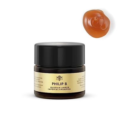 Philip B Russian Amber Imperial Shampoo