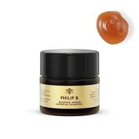 Philip B Russian Amber Imperial Shampoo - thumbnail