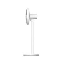 Xiaomi Mi Smart Standing Fan 2 Lite Staande ventilator 25 W (l x b x h) 330 x 340 x 960 mm Wit - thumbnail