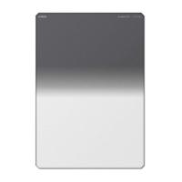 Cokin Nuances GND ND4 Softfilter - 2 f-stops - P-serie - thumbnail