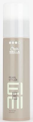 Wella Professionals EIMI Pearl Styler Gel - thumbnail