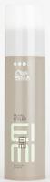 Wella Styling EIMI Texture Pearl Styler 100ml - thumbnail