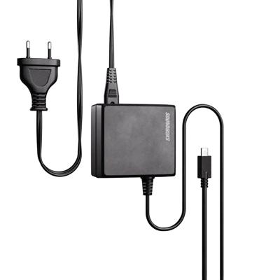 Soundboks The Charger