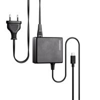 Soundboks The Charger - thumbnail