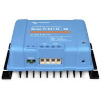 Victron Energy Orion-Tr Smart 24/12-30 Converter 360 W 24 V - 12.2 V - thumbnail