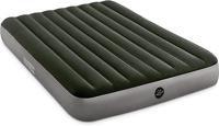 Intex prestige downy met batterijpomp - tweepersoons - thumbnail