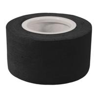 Reece 889800 Cotton Griptape - Black - One size - thumbnail