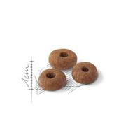 Royal Canin Fit 32 kattenvoer 2kg - thumbnail