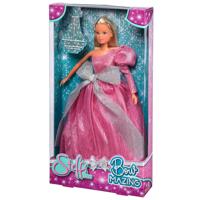 Steffi Love modepop galajurk - thumbnail