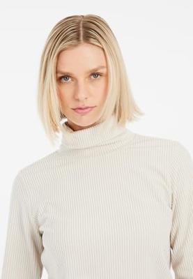 Protest PRTPEARLA Ski Sweater Dames XL/42