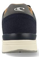 O&apos;Neill Key West Low Dress 90223034-29Y Blauw-42 maat 42 - thumbnail