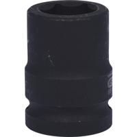 KS Tools 5151321 515.1321 Kracht-dopsleutelinzet 21 mm - thumbnail