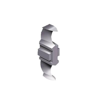 RESERVEMES 1649150 RESERVEMES 1649150