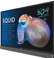 LINDY 36920 DisplayPort-kabel DisplayPort / HDMI Adapterkabel DisplayPort-stekker, HDMI-A-stekker 0.50 m Zwart - thumbnail