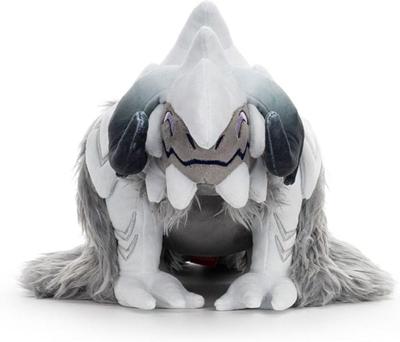 Monster Hunter Youtooz Pluche - Arkveld Monster Hunter Youtooz Pluche - Arkveld