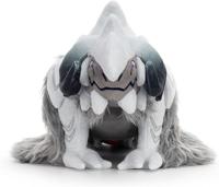 Monster Hunter Youtooz Pluche - Arkveld - thumbnail