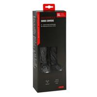 Lampa waterdichte overschoen m (40-41) - thumbnail