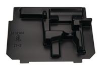Makita 837916-4 kofferinzet/inlay - thumbnail