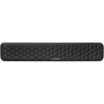 Muismat Subblim SUBMP-04E030 Zwart