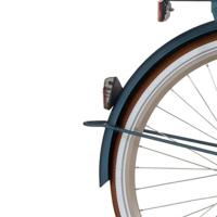 Cortina spatbord achter 28 u4 storm blue matt - thumbnail