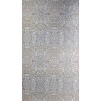 Faller 170627 H0 Decoplaat Natuursteen - thumbnail