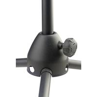 Stagg MIS-1022BK - thumbnail