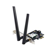 ASUS PCE-AXE5400 wlan adapter - thumbnail