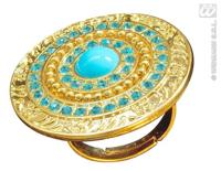 Ring Cleopatra - thumbnail