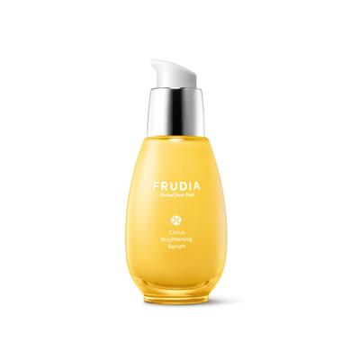 Verzachtend Serum Frudia Citrus (1 Stuks)